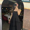 eminefreei21