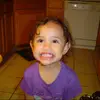 that_one_kaitlyn