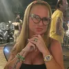 ziarosy77