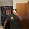 tay_dagoat1