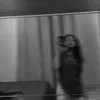 julialuiza190