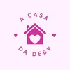 dboorahsilva