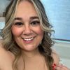 beckyannemarie