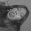 patsyyym