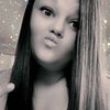 amandajane___