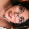 aimeermzz