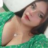 leal.1818