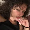 mistatesulc4zzo