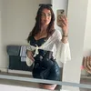 miaturner__