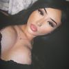 .xo_alicia