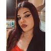 eveelyn158