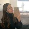 veronika4._