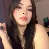 rubyxhana