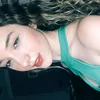 _sofiadossantos_