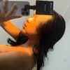 user0984550202