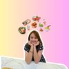 ✨Shersherlikestoeat✨ | Foodies