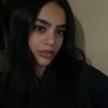 retaj_elwakil