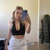 abbiie.w