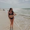 kait22x