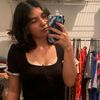 sam_m697