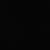 selma.pi