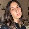 aliceparenti