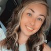 tayy.lauren