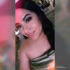 katherineparedes_18