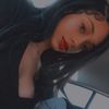 yannaboothequeen