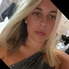 freya_nicole05