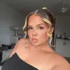 missemmataylor