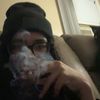 _niyahturnt