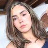 caro_hag