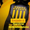 sandromerola1