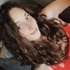vivianaquinzi0613