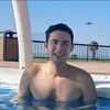 juanpablocasilla1