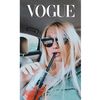 madison_larson