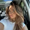 julia.rezmelita1