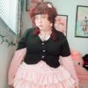 strawberryshortquake