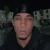 marcus.kora