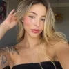 marcelasartori