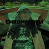 kickinwcamm256