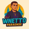 wnettoparaense
