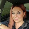 lynnleydoll