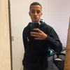 _queiiroz