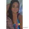 savagequeen_gabriella