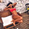 jliasantos213