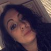 anitamarieanglin