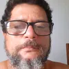 arisvaldoqueirozl