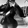 allisonbandzz